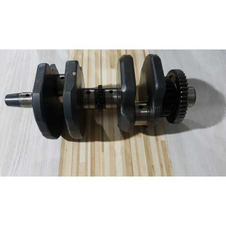 Crankshaft Kawasaki GPZ 500S - 1995 