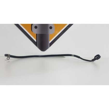 Starter Cable Yamaha MT 09 - ABS - RN 29 - 2014 