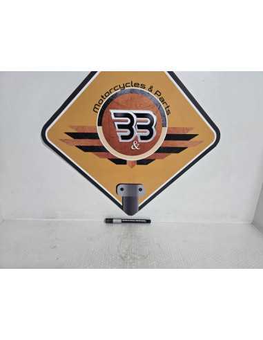 Front Wheel Axle Honda NC 750XD RH09 DCT 2024, 44301MGSD30 44311MGSD10