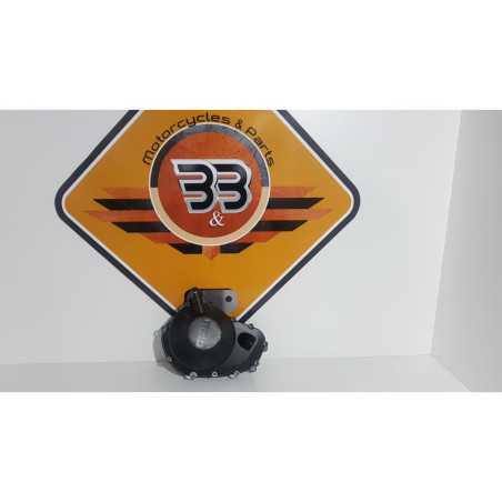 Capac Ambreiaj Yamaha MT 09 - ABS - RN 29 - 2014 