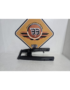 Bascula Honda NC 750XD RH09 DCT 2024, 52200MGSD71