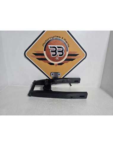 Swingarm Honda NC 750XD RH09 DCT 2024, 52200MGSD71