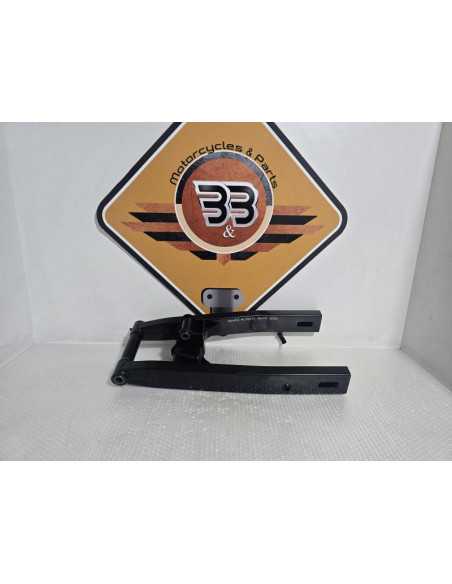 Bascula Honda NC 750XD RH09 DCT 2024, 52200MGSD71