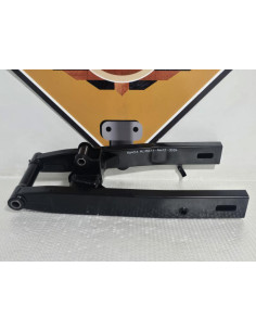 Bascula Honda NC 750XD RH09 DCT 2024, 52200MGSD71 2