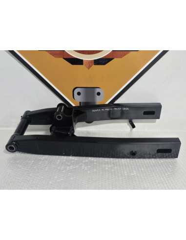 Bascula Honda NC 750XD RH09 DCT 2024, 52200MGSD71