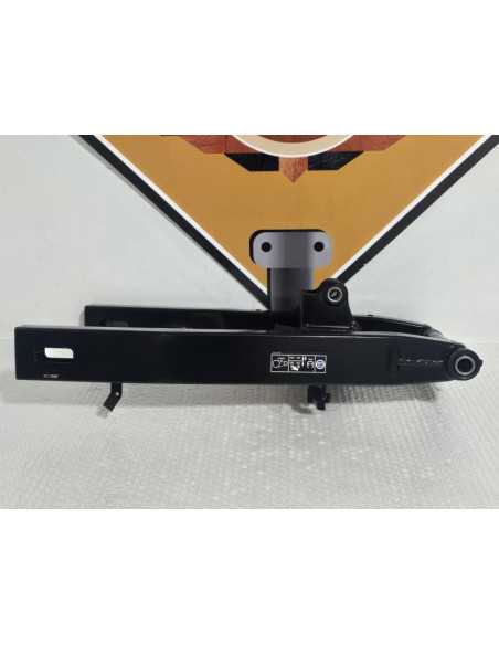 Bascula Honda NC 750XD RH09 DCT 2024, 52200MGSD71