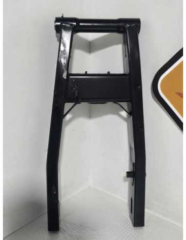 Bascula Honda NC 750XD RH09 DCT 2024, 52200MGSD71