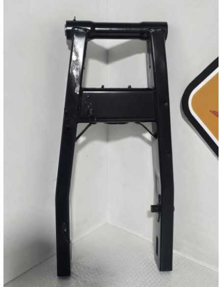 Bascula Honda NC 750XD RH09 DCT 2024, 52200MGSD71