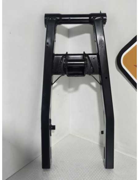 Swingarm Honda NC 750XD RH09 DCT 2024, 52200MGSD71