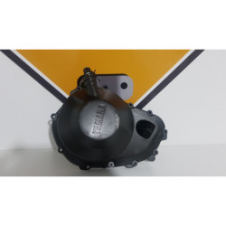 Clutch Cover Yamaha MT 09 - ABS - RN 29 - 2014 2