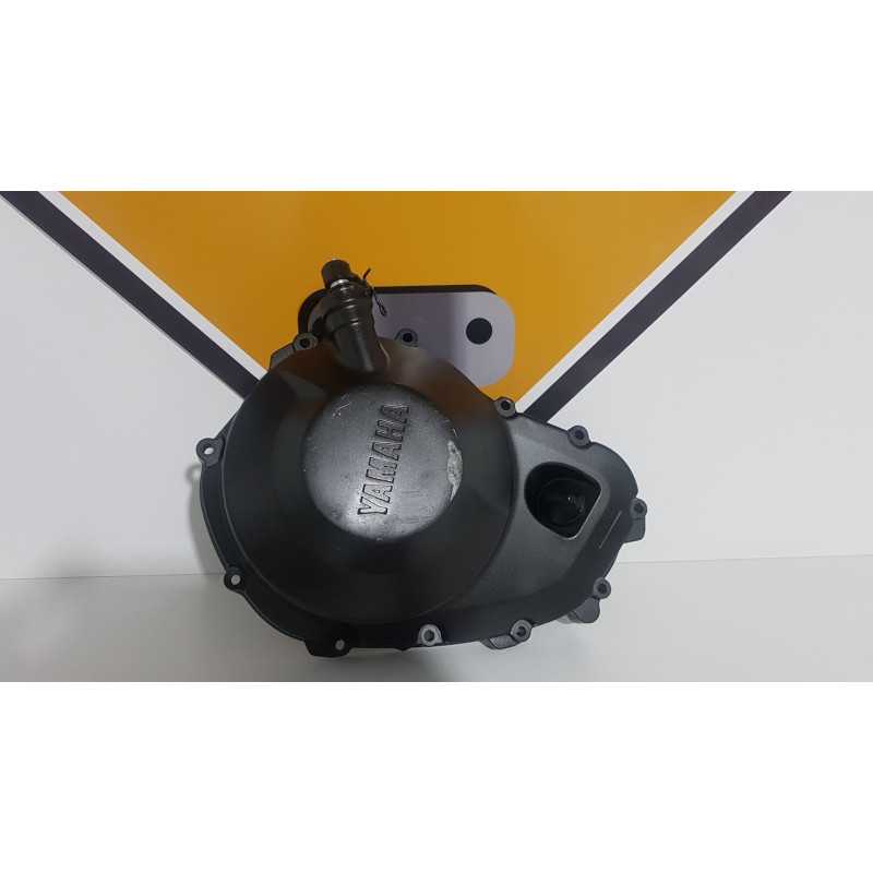 Capac Ambreiaj Yamaha MT 09 - ABS - RN 29 - 2014 
