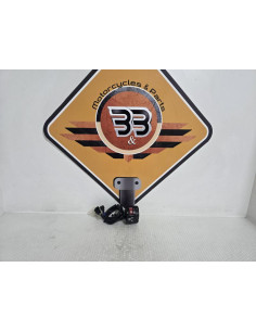 Bloc Pornire Honda NC 750XD RH09 DCT 2024, 35135MKWD13