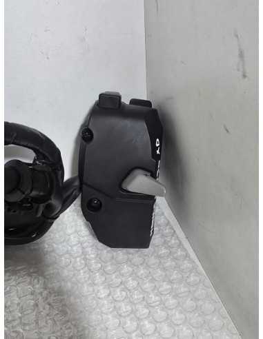 Left Switch Honda NC 750XD RH09 DCT 2024, 35200MKWD12