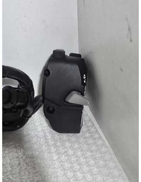 Left Switch Honda NC 750XD RH09 DCT 2024, 35200MKWD12