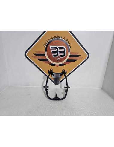 Cadru Bord Honda NC 750XD RH09 DCT 2024, 61310MKWD01