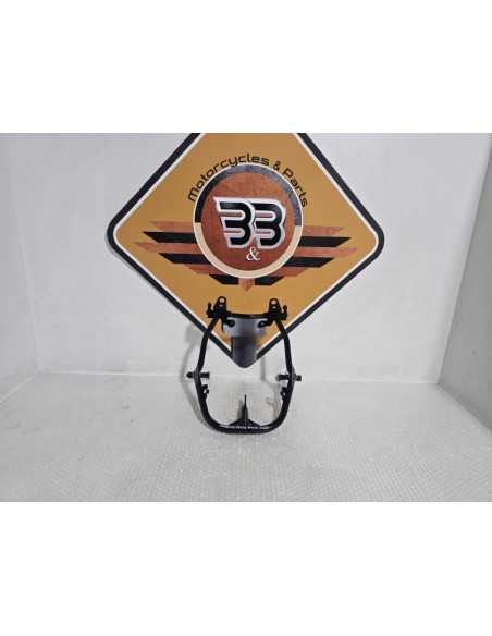 Cadru Bord Honda NC 750XD RH09 DCT 2024, 61310MKWD01