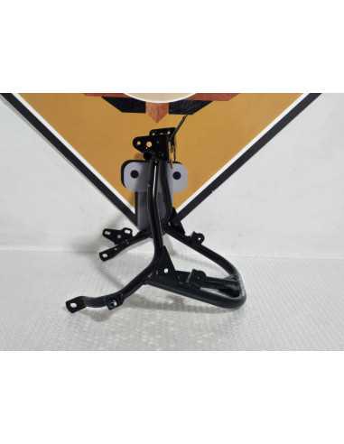 Cadru Bord Honda NC 750XD RH09 DCT 2024, 61310MKWD01