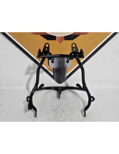 Cadru Bord Honda NC 750XD RH09 DCT 2024, 61310MKWD01