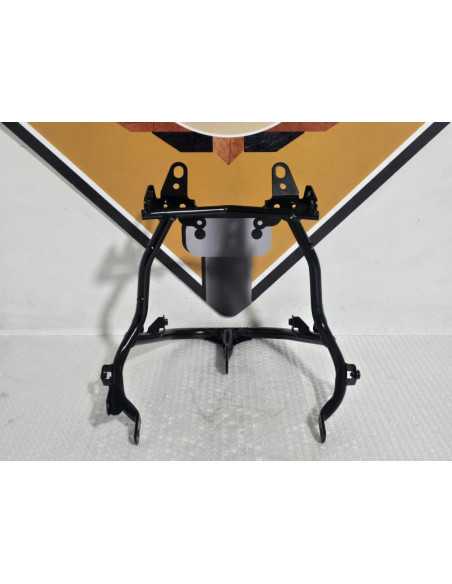 Front Cowl Bracket Honda NC 750XD RH09 DCT 2024, 61310MKWD01