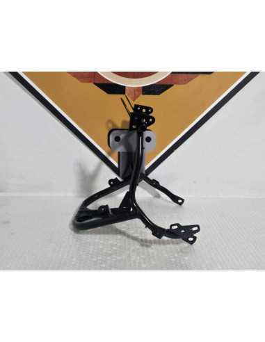 Front Cowl Bracket Honda NC 750XD RH09 DCT 2024, 61310MKWD01