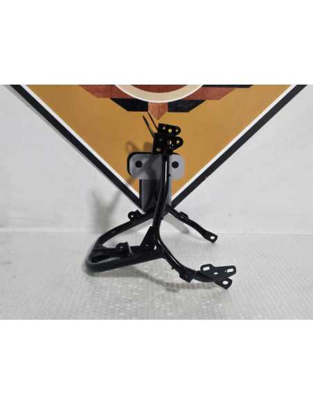 Cadru Bord Honda NC 750XD RH09 DCT 2024, 61310MKWD01