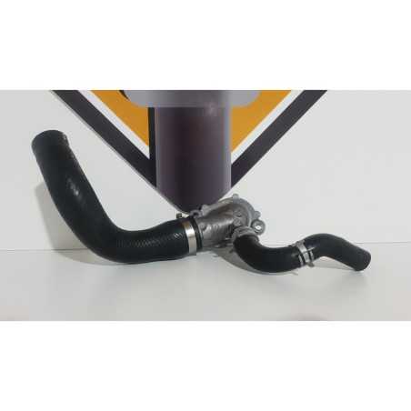 Joint Yoke Yamaha MT 09 - ABS - RN 29 - 2014 