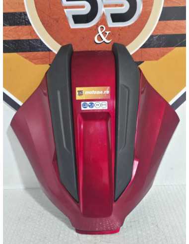 Capac Cutie Depozitare Honda NC 750XD RH09 DCT 2024, 64800MKWD00 64821MKWD00ZG