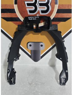 Carena Bord Honda NC 750XD RH09 DCT 2024, 64131MKWD00 2