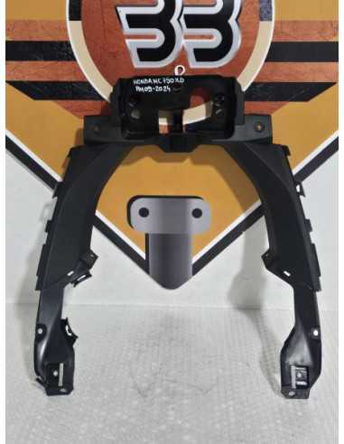 Carena Bord Honda NC 750XD RH09 DCT 2024, 64131MKWD00