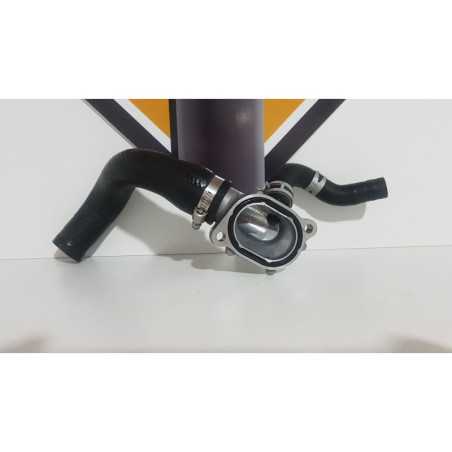 Capac Apa Motor Yamaha MT 09 - ABS - RN 29 - 2014 