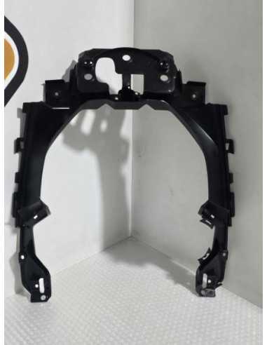 Inner Panel Honda NC 750XD RH09 DCT 2024, 64131MKWD00