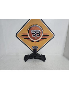 Carena Centrala Honda NC 750XD RH09 DCT 2024, 64141MKWD00