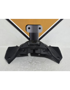 Carena Centrala Honda NC 750XD RH09 DCT 2024, 64141MKWD00 2