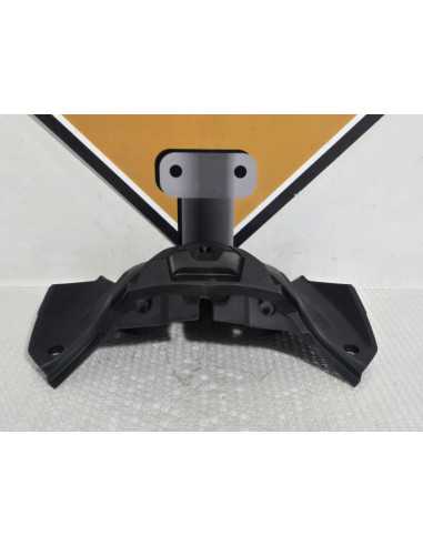 Center Cowl Honda NC 750XD RH09 DCT 2024, 64141MKWD00