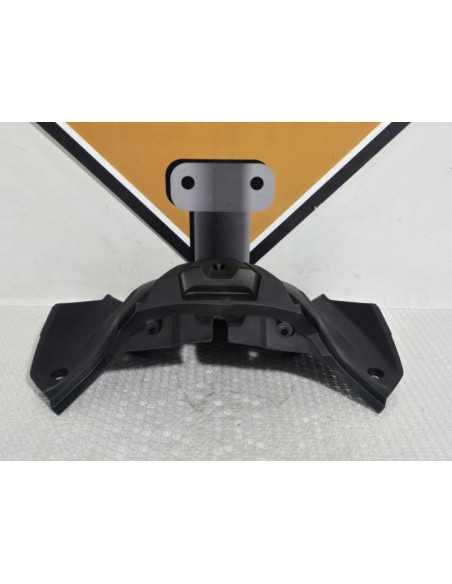 Center Cowl Honda NC 750XD RH09 DCT 2024, 64141MKWD00