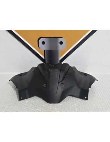 Center Cowl Honda NC 750XD RH09 DCT 2024, 64141MKWD00