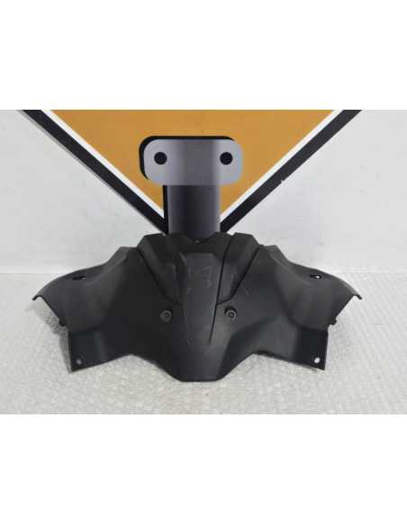 Carena Centrala Honda NC 750XD RH09 DCT 2024, 64141MKWD00