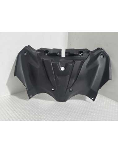 Center Cowl Honda NC 750XD RH09 DCT 2024, 64141MKWD00