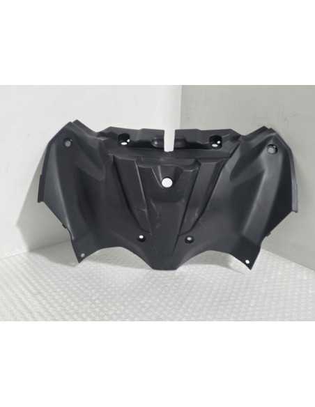 Center Cowl Honda NC 750XD RH09 DCT 2024, 64141MKWD00