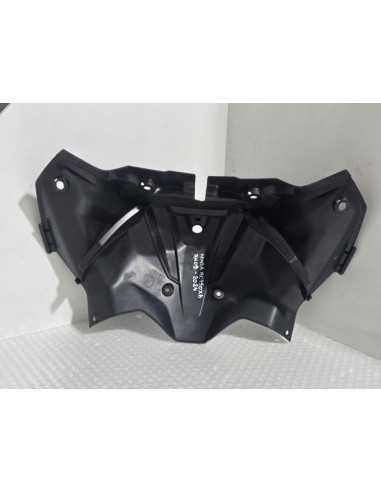 Center Cowl Honda NC 750XD RH09 DCT 2024, 64141MKWD00