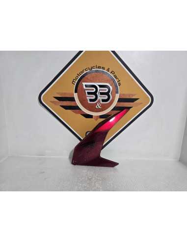 Right Fairing Honda NC 750XD RH09 DCT 2024, 64330MKWD20ZC