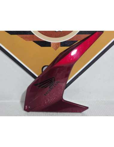 Carena Dreapta Honda NC 750XD RH09 DCT 2024, 64330MKWD20ZC