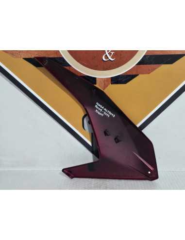 Right Fairing Honda NC 750XD RH09 DCT 2024, 64330MKWD20ZC