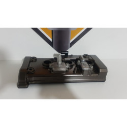 Capac Chiuloasa Yamaha MT 09 - ABS - RN 29 - 2014 2