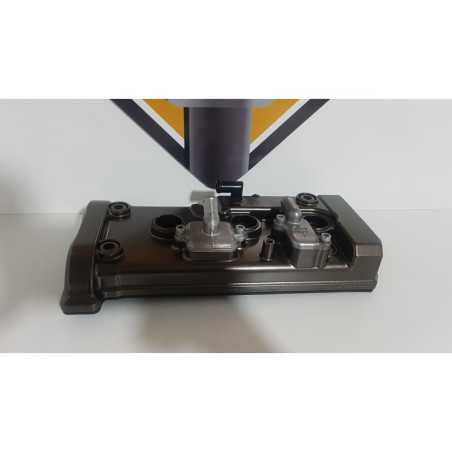 Capac Chiuloasa Yamaha MT 09 - ABS - RN 29 - 2014 