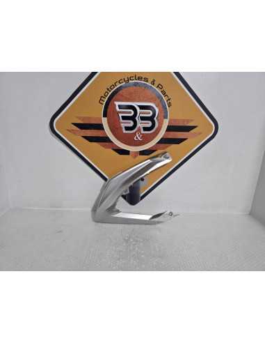 Right Middle Fairing Honda NC 750XD RH09 DCT 2024, 64351MKWD00ZA