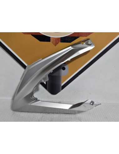 Carena Dreapta Mijloc Honda NC 750XD RH09 DCT 2024, 64351MKWD00ZA