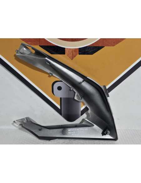 Right Middle Fairing Honda NC 750XD RH09 DCT 2024, 64351MKWD00ZA