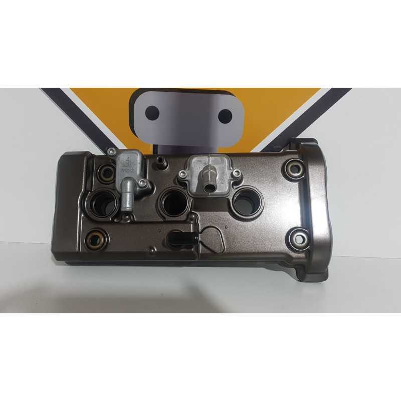 Capac Chiuloasa Yamaha MT 09 - ABS - RN 29 - 2014 