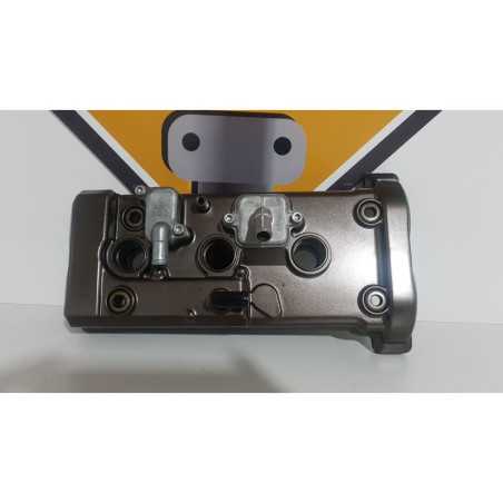 Cylinder Head Cover Yamaha MT 09 - ABS - RN 29 - 2014 